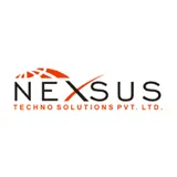 Nexsus Techno Solutions