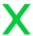 Nexsys Controls