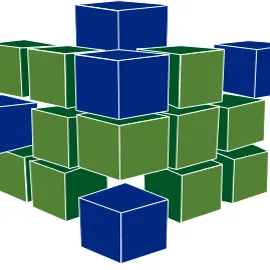 NEXSYS-ONE logo