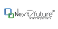 Next2future logo