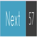 Next57