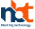 Next Big Technology