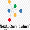 Next Curriculum