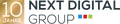 Next Digital Group logo