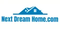 Next Dream House logo
