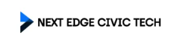 Next Edge Civic Tech