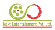 Next Entertainment