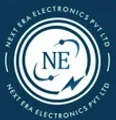 Next Era Electronics