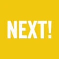 Next Foods logo