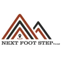 Next Footstep