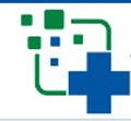Next Generation Health Analytics logo