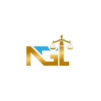 Next Generation Lawyers