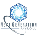 Next Generation Payroll