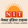 Next India Times