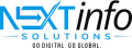Next Info Solutions