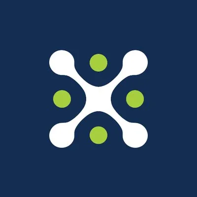 Next I.T logo