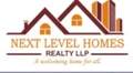 NEXT LEVEL HOMES REALTY
