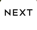 Next logo