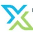 Next Systems Engineering logo