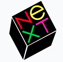 Apple logo