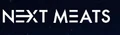 Next Meats logo