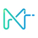 Next Mobility logo