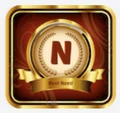 Next Need Tecnologies