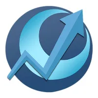 Next Orbit Ventures logo