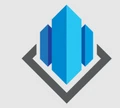 Next Pace Technologies
