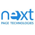 Next Page Technologies