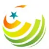 Next Star Venture Capital
