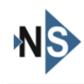 Next Step Services