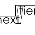 Next Tier Products logo
