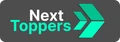 Next Toppers logo