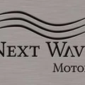 Next Wave Motors