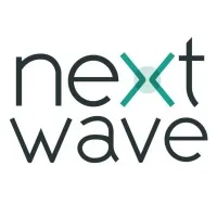 NextWave Partners logo