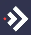 NEXTA
