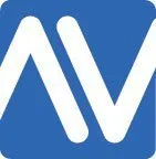 NextAdvisor logo