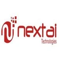 Nextai