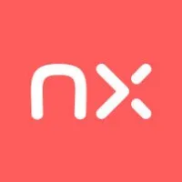 Nextail logo