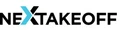 NEXTAKEOFF logo