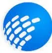 Nextalk logo