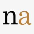 Nextant Aerospace logo