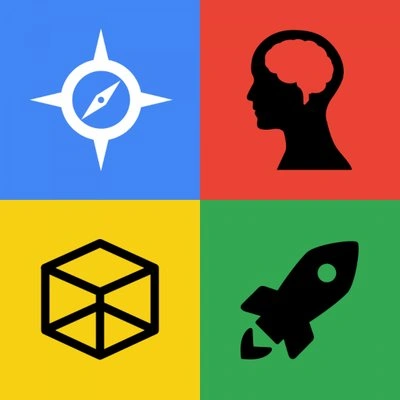 NEXT logo