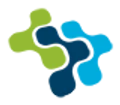 NextApp Services