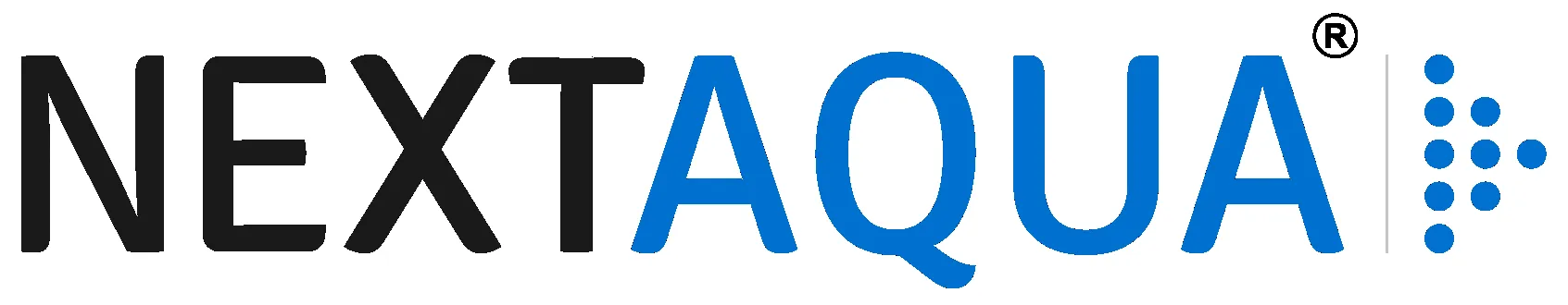 NextAqua logo