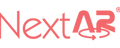 NextAR logo