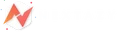 Nextazy