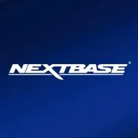 Nextbase logo