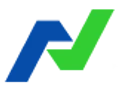 Nextbewe